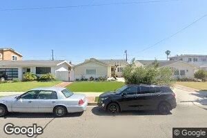 515 Avenue F, Redondo Beach, CA 90277