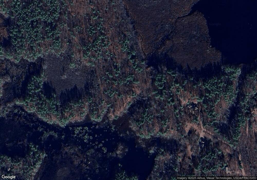 70 Punkintown Rd, Eliot, ME 03903 - photo 1