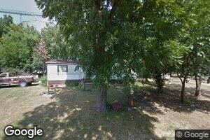 307 E 1st St, Pomeroy, IA 50575