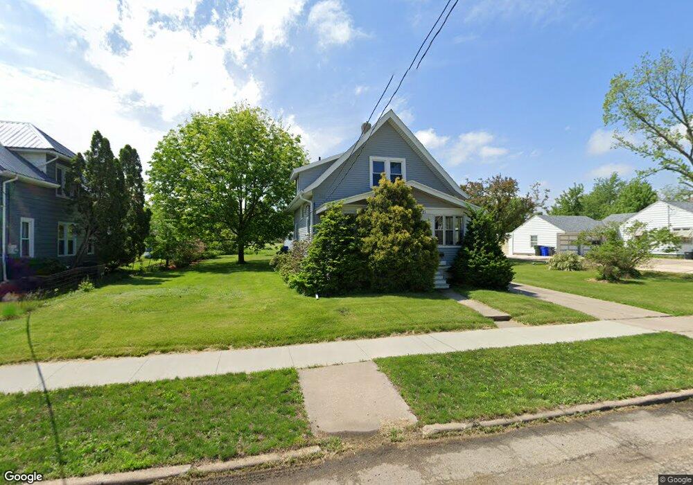 221 19th Ave SW, Cedar Rapids, IA 52404 - photo 1