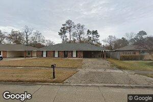 9469 Rustling Oaks Dr, Baton Rouge, LA 70818