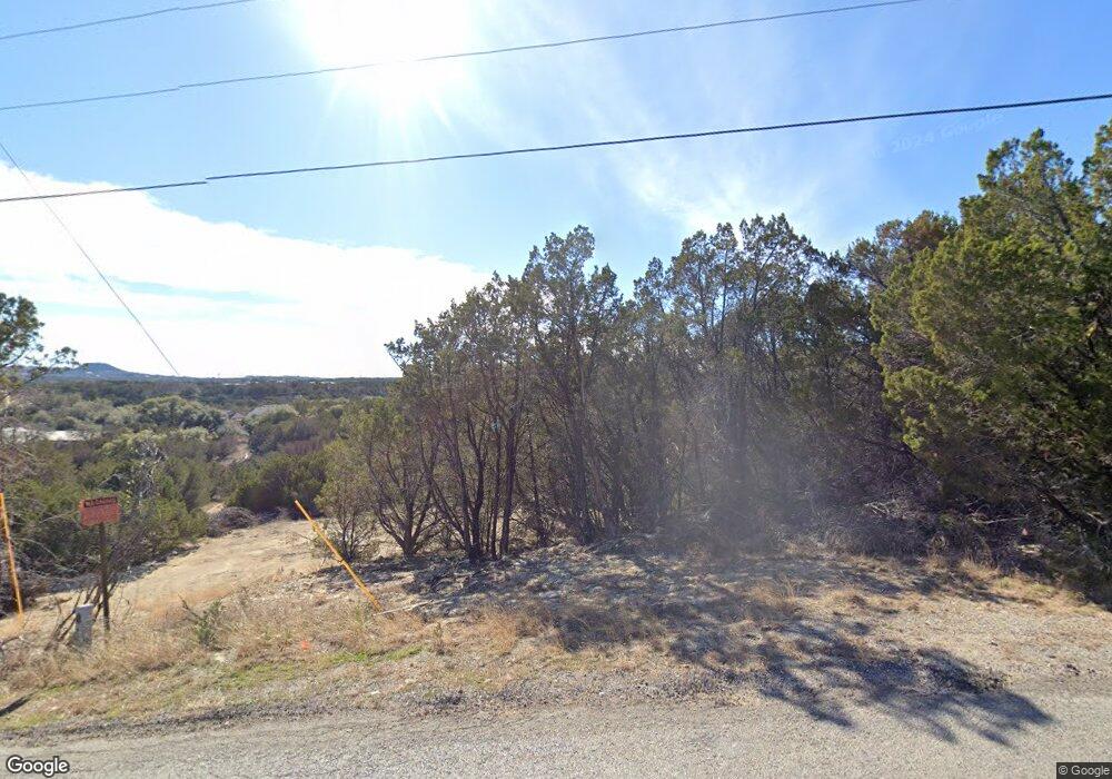 1105 Thicket Trail, Granbury, TX 76048 - photo 1