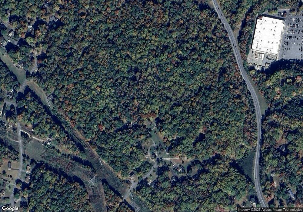 313 Tate Rd, Prince Frederick, MD 20678 - photo 1