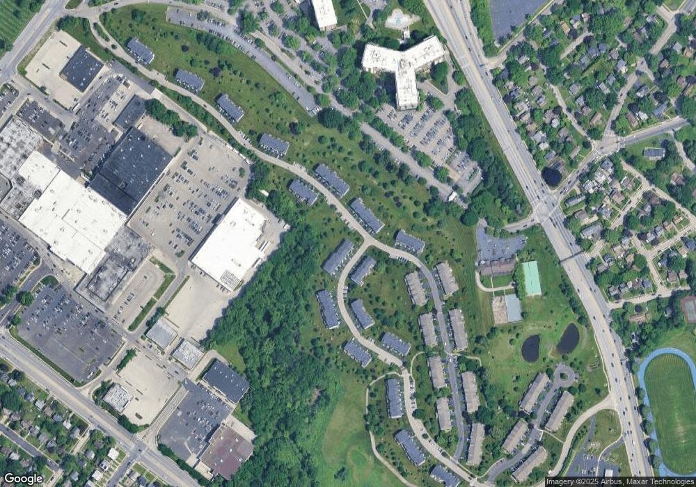 400 Macdonald Ave, Wyncote, PA 19095 - photo 1