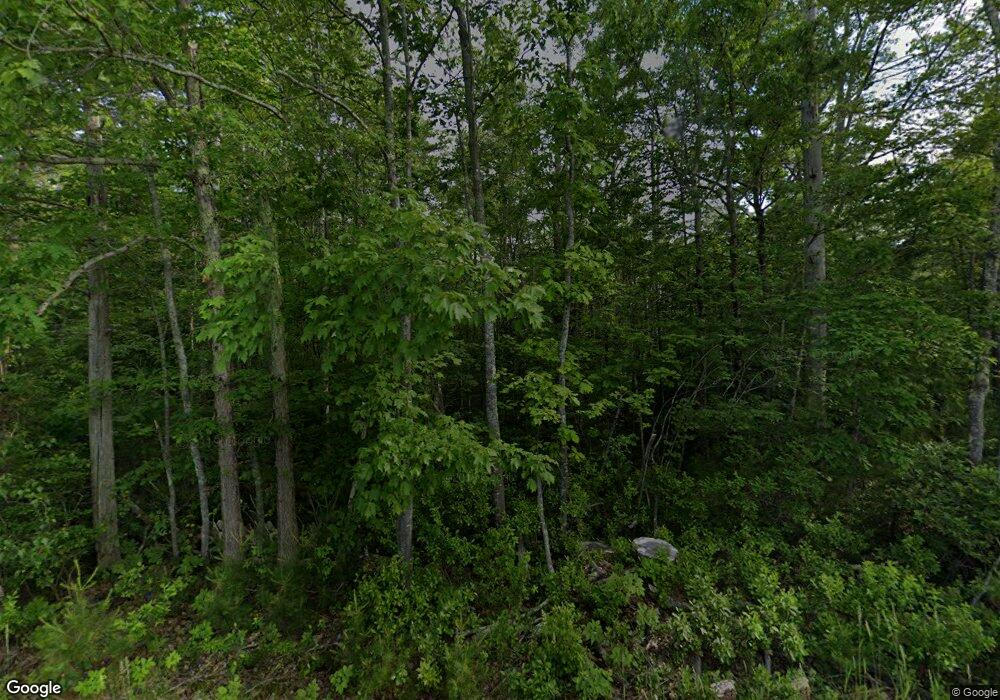 190 Beech Ridge Rd, York, ME 03909 - photo 1