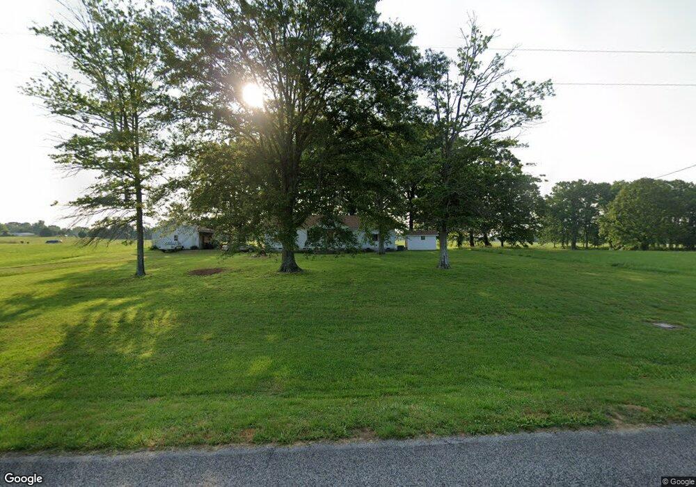 24346 Flanagan Rd, Athens, AL 35614 - photo 1