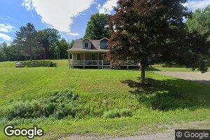 3353 Beeman Hollow Rd, Addison, NY 14801