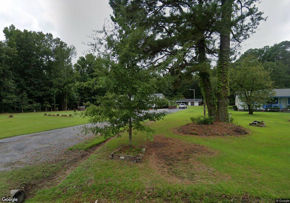 325 Bent Tree Ln, Moncks Corner, SC 29461 - photo 1