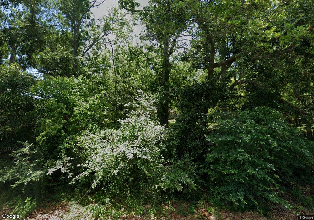 408 Citizen St, Bay Saint Louis, MS 39520 - photo 1