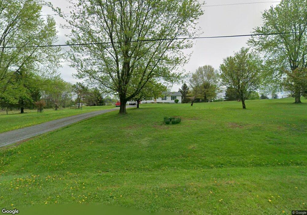 13 Locust Ln, Honesdale, PA 18431 - photo 1