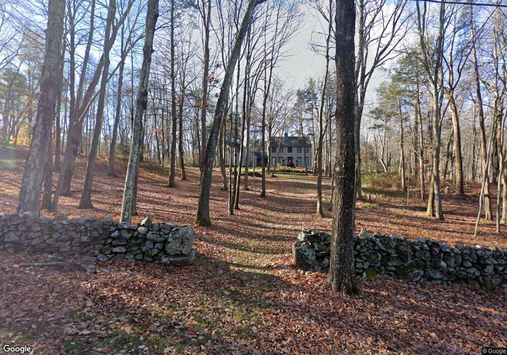 19 Sturges Rd, Newtown, CT 06470 - photo 1