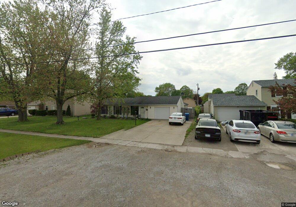 1448 Minnich Rd, New Haven, IN 46774 - photo 1