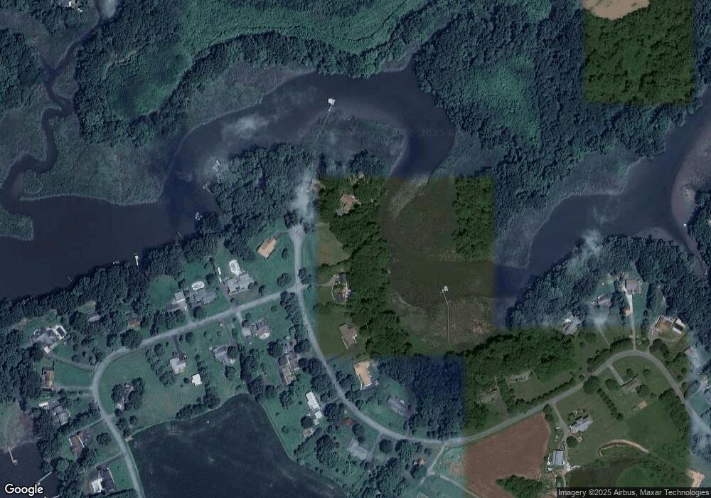 200 Mainbrace Dr, Queenstown, MD 21658 - photo 1