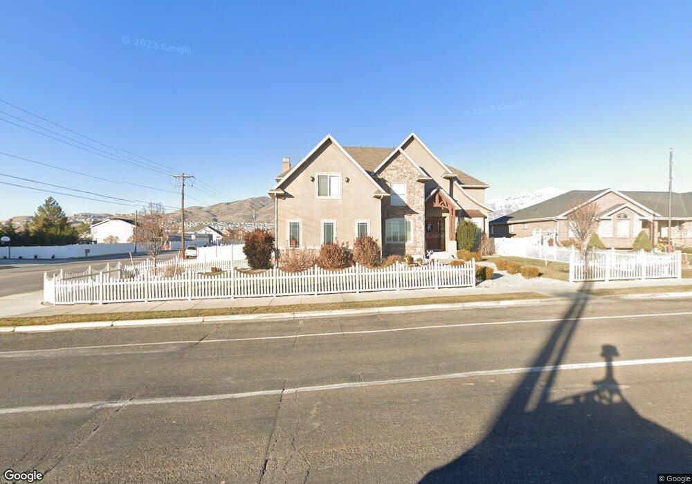 286 W 2600 N, Lehi, UT 84043 - photo 1