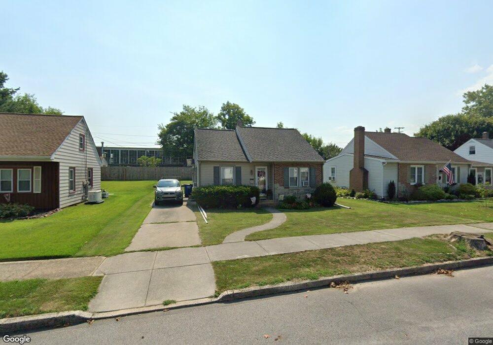 516 Prince St, Littlestown, PA 17340 - photo 1