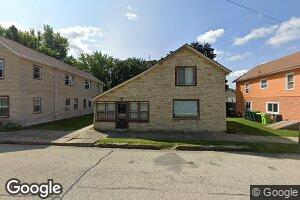 119 Milwaukee St, Neosho, WI 53059