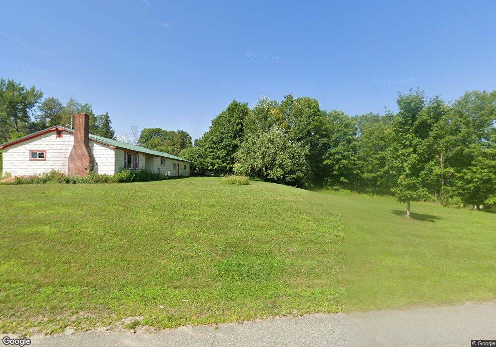 80 Church St, Sutton, VT 05867 - photo 1