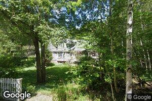 76 Old Schoolhouse Rd, Georgetown, ME 04548