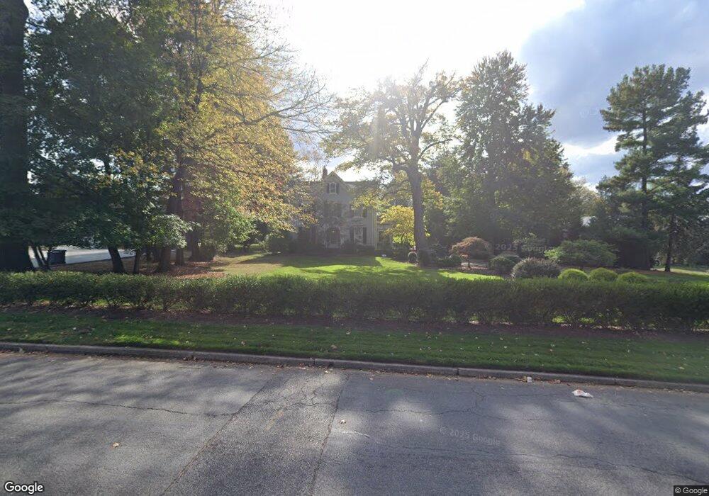 140 Montrose Ave, South Orange, NJ 07079 - photo 1