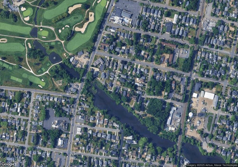 502 7th Ave, Spring Lake, NJ 07762 - photo 1