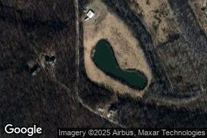 774 Cox Monument Ave, Pocahontas, IL 62275