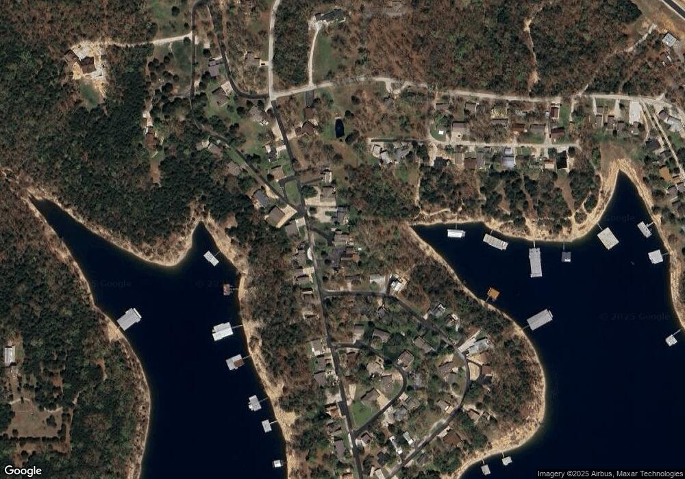 122 Elm Point Ln, Kimberling City, MO 65686 - photo 1