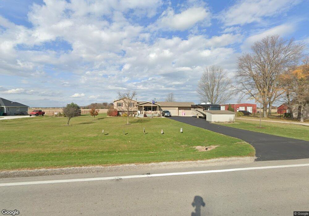 19391 W State Route 579, Curtice, OH 43412 - photo 1