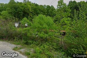 1997 Highway 80, Hyden, KY 41749
