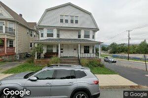 845 Adams Ave Unit 847, Scranton, PA 18510