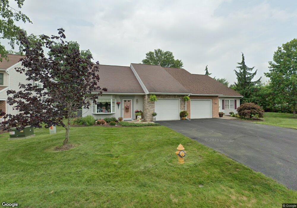 231 Alder Ln, Lewisburg, PA 17837 - photo 1