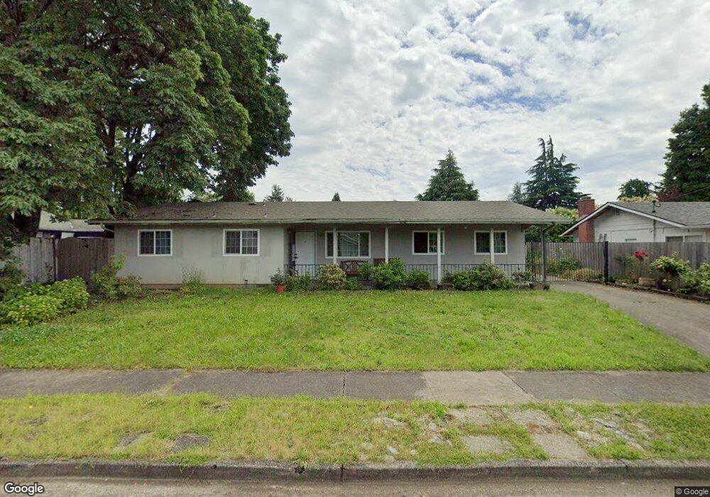 1820 Elanco Ave, Eugene, OR 97408 - photo 1