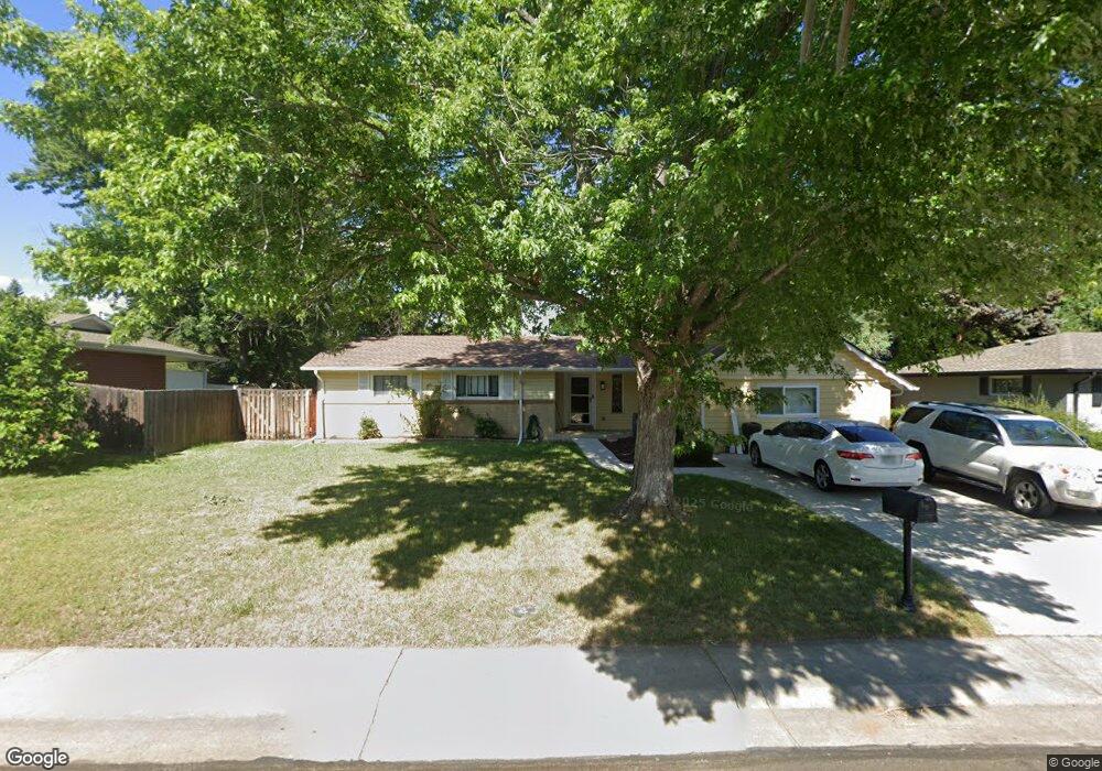 2425 Lee St, Lakewood, CO 80215 - photo 1