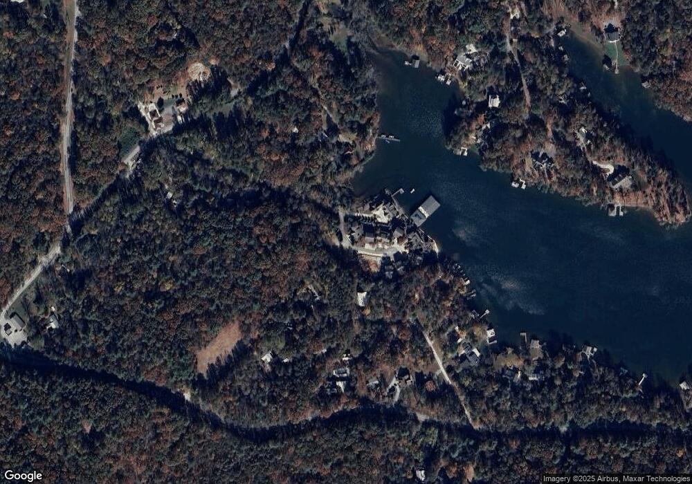 5 Seasons View Ct, Clarkesville, GA 30523 - photo 1