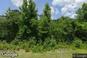 0 Winburn & Marshall Unit 134228, Patrick, SC 29584