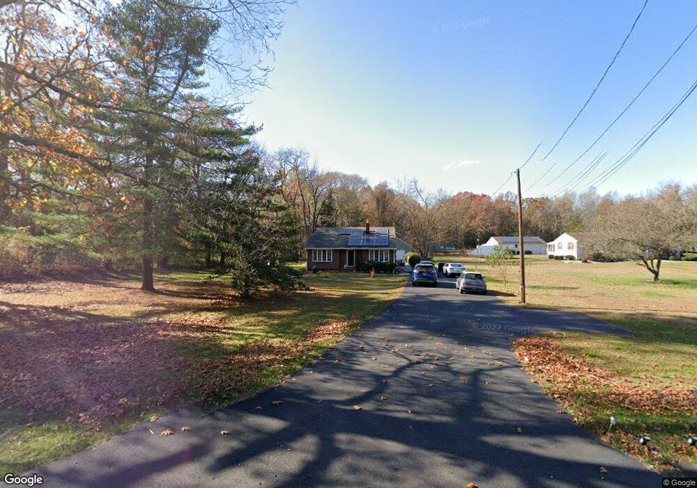 2409 Fries Mill Rd, Williamstown, NJ 08094 - photo 1