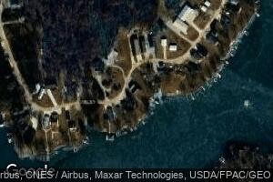 286 Hillcrest Ridge, Montezuma, IA 50171