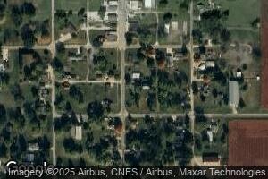 107 S Chicago St, Magnolia, IL 61336