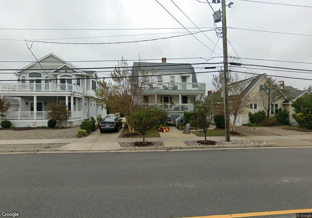 2042 Avalon Ave, Avalon, NJ 08202 - photo 1