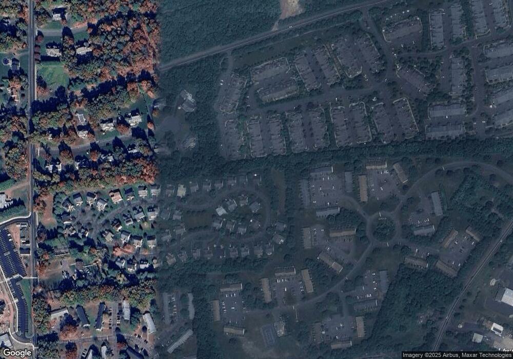 16 Ardsley Ln, Ellington, CT 06029 - photo 1