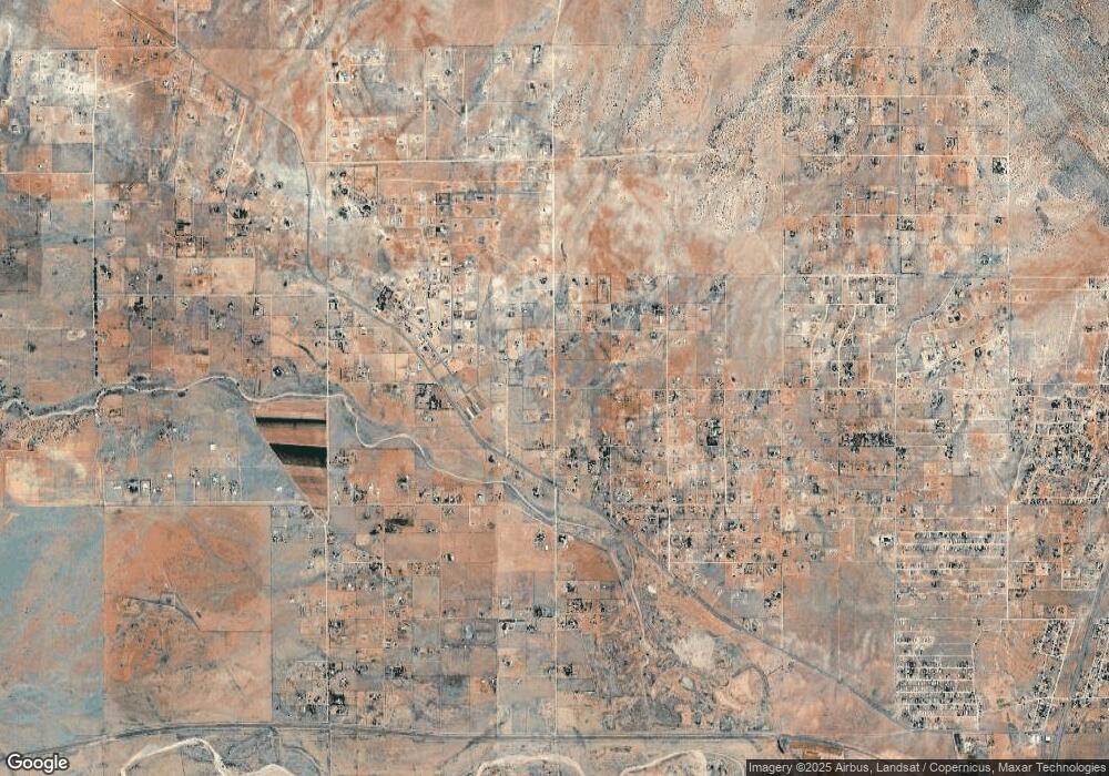 0 Feather Mtn Rd, Paulden, AZ 86334 - photo 1