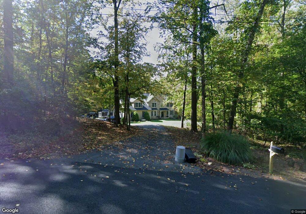 390 Laurel Rd, Boyertown, PA 19512 - photo 1