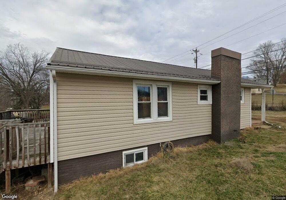 102 Poore Ln, Fall Branch, TN 37656 - photo 1