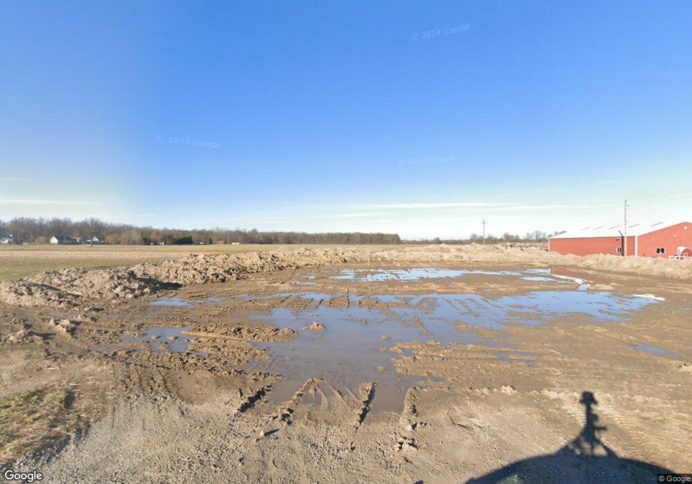 865 Ready Rd, Carleton, MI 48117 - photo 1