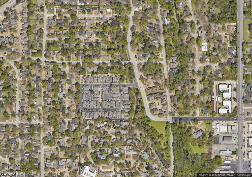 3300 3300 Parliament, Tyler, TX 75701 - photo 1