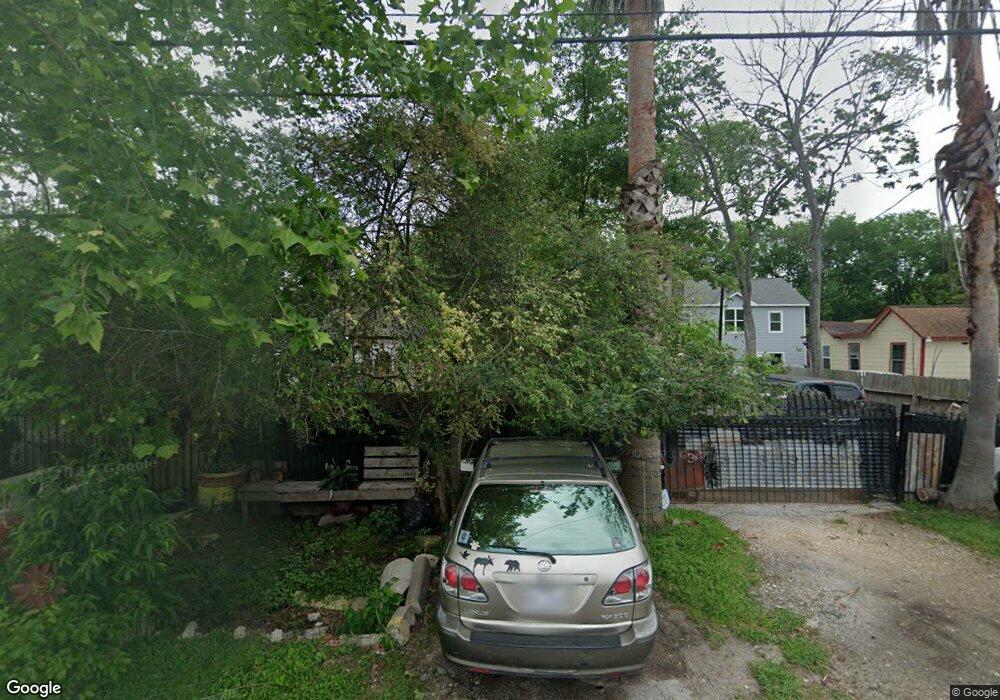 1733 Heaney Dr, Houston, TX 77093 - photo 1