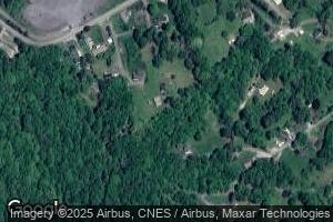 177 Bowles Ln, Beckley, WV 25801