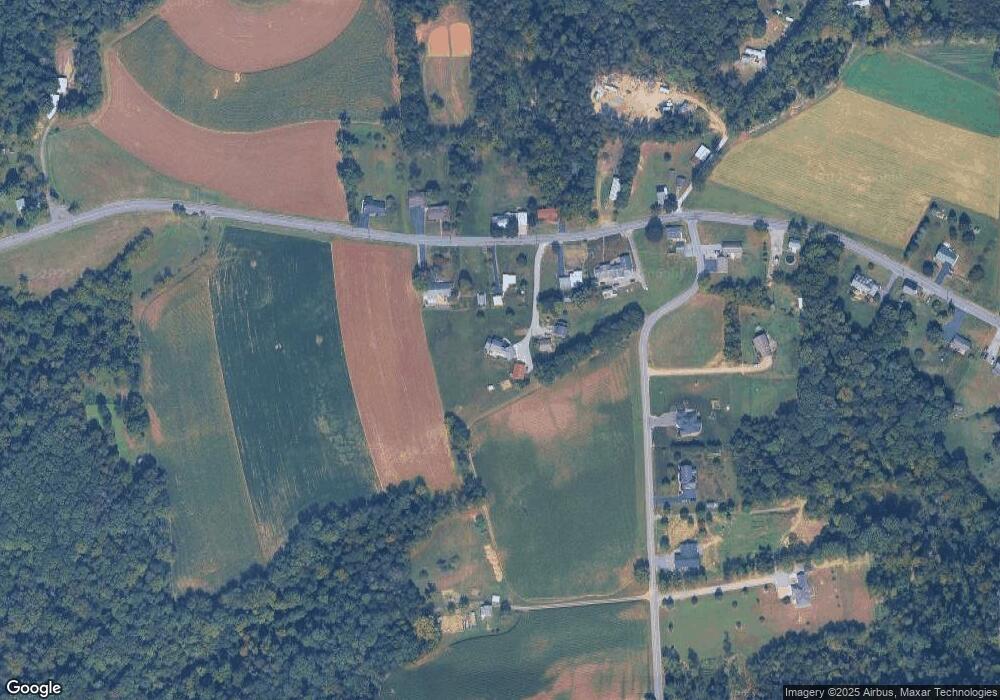 1649 Pleasant View Rd, New Columbia, PA 17856 - photo 1