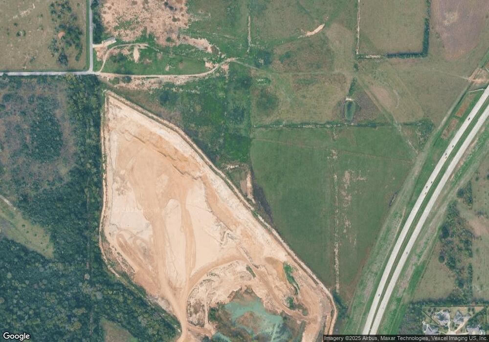 22007 Hat Creek Dr, Hockley, TX 77447 - photo 1