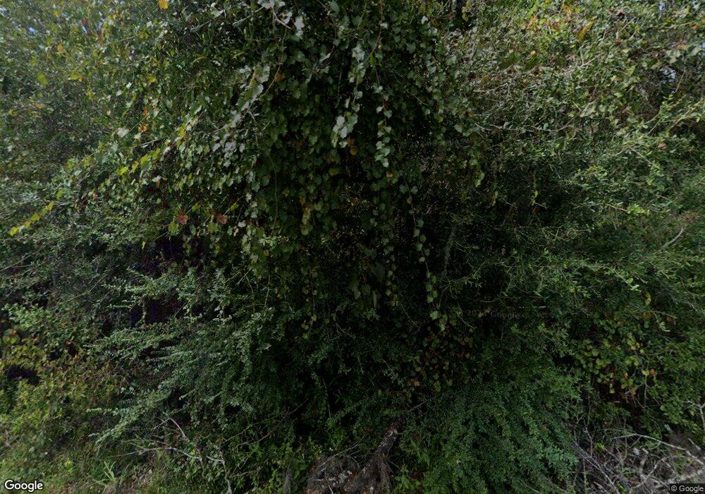 30 Richardson Rd, Crawfordville, FL 32327 - photo 1