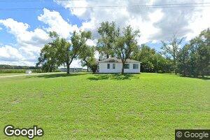 11083 E Cr 300n, Chandlerville, IL 62627